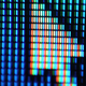 Illustration for article titled How Math Helped Design Your Mouse Pointer